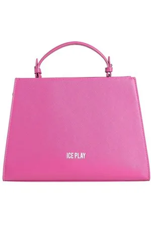 Ice Play BOLSOS - Bolsos de mano