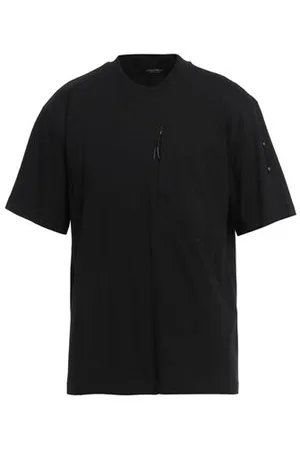 A-cold-wall* CAMISETAS Y TOPS - Camisetas