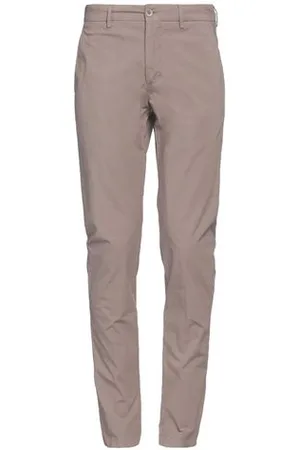Be able PARTES DE ABAJO - Pantalones