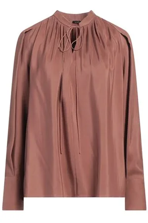 Joseph CAMISETAS Y TOPS - Tops