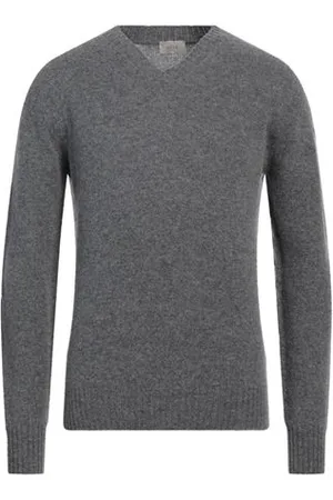 ALTEA PRENDAS DE PUNTO - Pullover