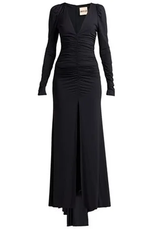 ANIYE BY VESTIDOS - Vestidos largos