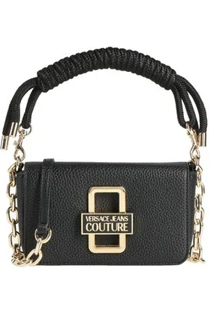 VERSACE BOLSOS - Bolsos de mano