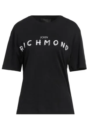 John Richmond CAMISETAS Y TOPS - Camisetas