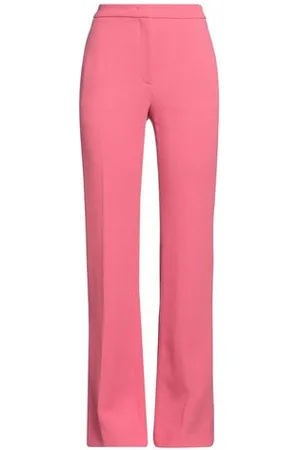 Moschino PARTES DE ABAJO - Pantalones