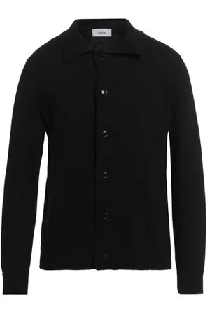 LARDINI PRENDAS DE PUNTO - Cárdigans