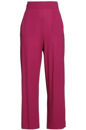 ZANONE PARTES DE ABAJO - Pantalones