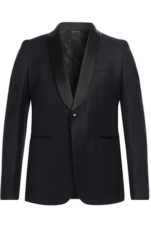 Brian Dales TRAJES Y CONJUNTOS - Americanas