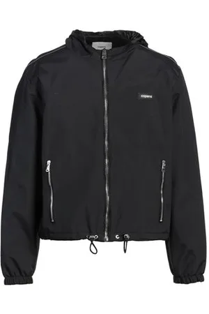 COPERNI ROPA DE ABRIGO - Chaquetas y cazadoras