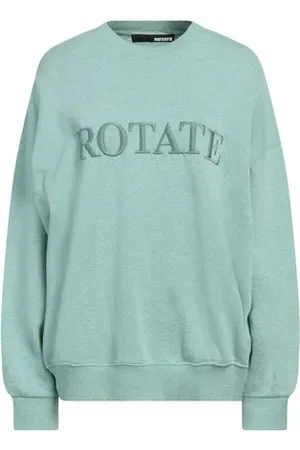 ROTATE CAMISETAS Y TOPS - Sudaderas