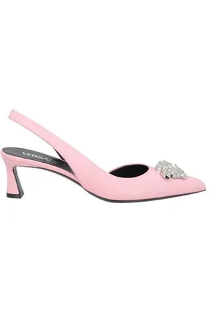 VERSACE CALZADO - Zapatos de salón
