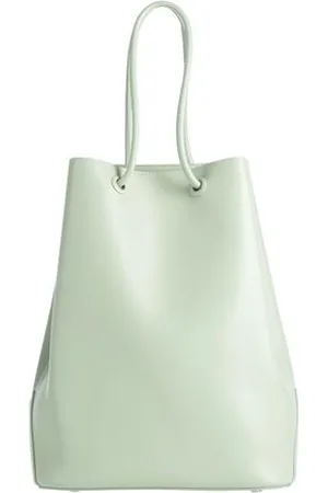 Jil Sander BOLSOS - Bolsos de mano