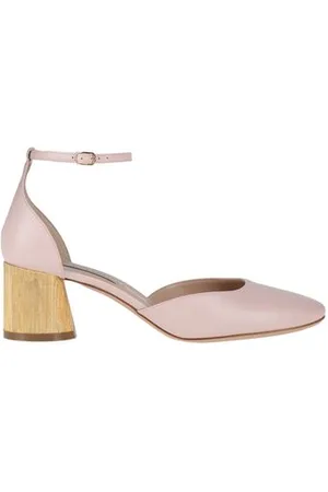 Casadei CALZADO - Zapatos de salón