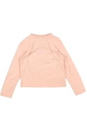 Etro CAMISETAS Y TOPS - Camisetas