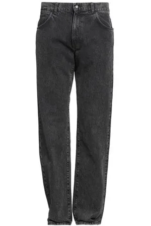 AMISH PARTES DE ABAJO - Pantalones vaqueros