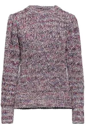 Marant Etoile PRENDAS DE PUNTO - Pullover