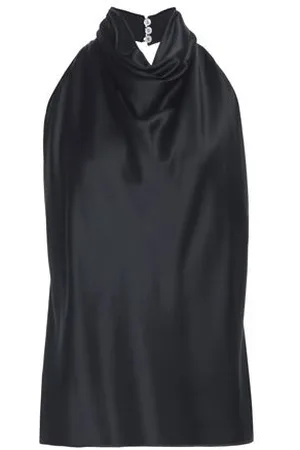 Armarium CAMISETAS Y TOPS - Tops