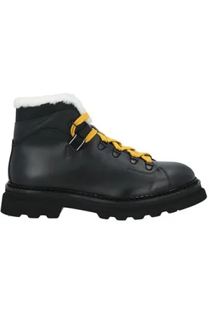 Camerlengo CALZADO - Botines de caña alta