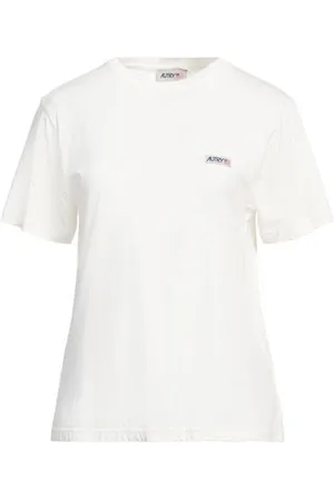 Autry CAMISETAS Y TOPS - Camisetas