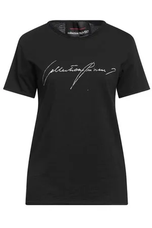 COLLECTION PRIVĒE? CAMISETAS Y TOPS - Camisetas