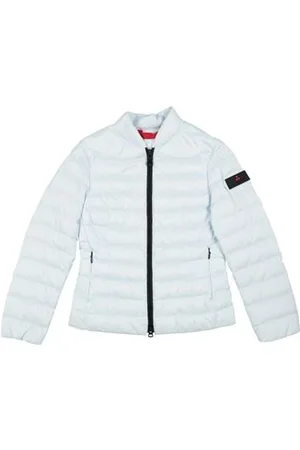 Peuterey ROPA DE ABRIGO - Plumíferos y acolchados