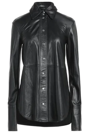 Ellery CAMISETAS Y TOPS - Camisas