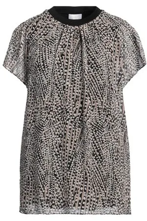 Escada CAMISETAS Y TOPS - Tops