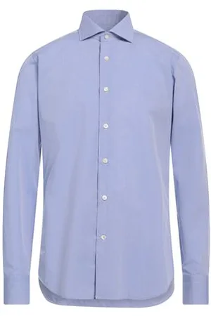caliban CAMISETAS Y TOPS - Camisas