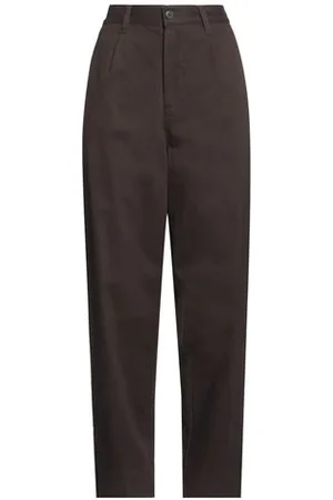 Obey PARTES DE ABAJO - Pantalones