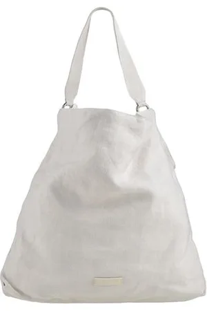 Fabiana Filippi BOLSOS - Bolsos de mano