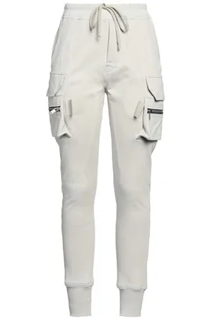 Rick Owens PARTES DE ABAJO - Pantalones