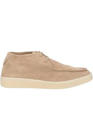Pantanetti CALZADO - Botines de caña alta