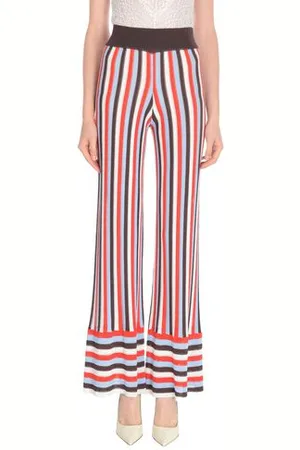 Jucca PARTES DE ABAJO - Pantalones