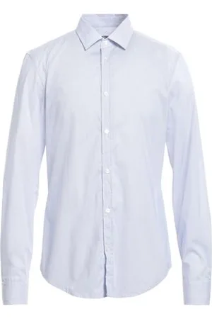 GRIFONI CAMISETAS Y TOPS - Camisas