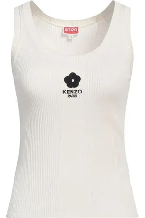 Kenzo CAMISETAS Y TOPS - Tops