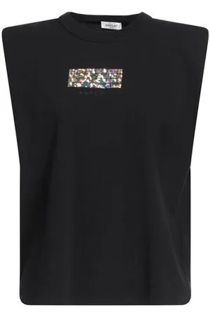 Replay CAMISETAS Y TOPS - Camisetas