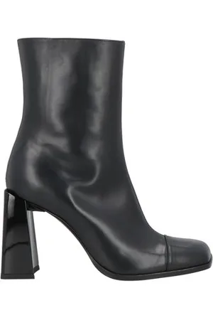 Carel CALZADO - Botines de caña alta