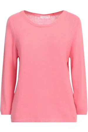 Majestic PRENDAS DE PUNTO - Pullover