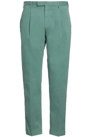 PT Torino PARTES DE ABAJO - Pantalones
