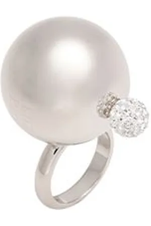 Givenchy JOYAS y RELOJES - Anillos