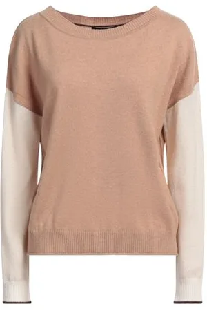 pennyblack PRENDAS DE PUNTO - Pullover