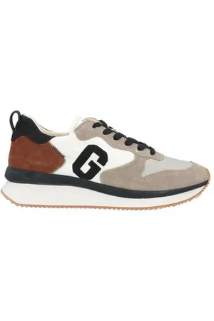 Guess CALZADO - Sneakers