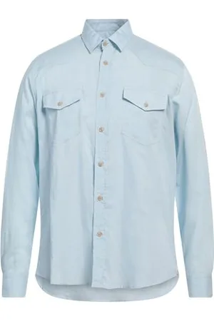 Liu Jo CAMISETAS Y TOPS - Camisas