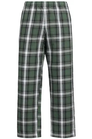Gramicci PARTES DE ABAJO - Pantalones