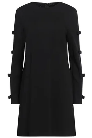 Twin-Set VESTIDOS - Minivestidos