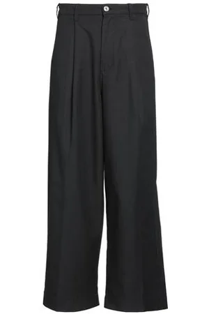 Obey PARTES DE ABAJO - Pantalones