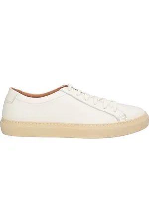 BOEMOS CALZADO - Sneakers