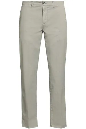 HARMONT&BLAINE PARTES DE ABAJO - Pantalones