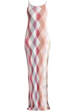 Missoni VESTIDOS - Vestidos largos