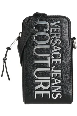 VERSACE BOLSOS - Bolsos con bandolera